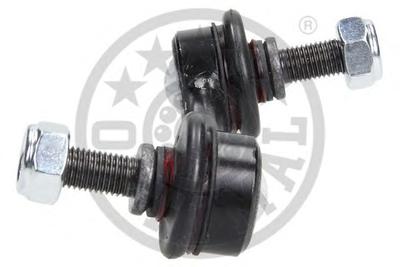 Тяга / стойка, стабилизатор OPTIMAL