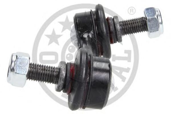 Тяга / стойка, стабилизатор OPTIMAL