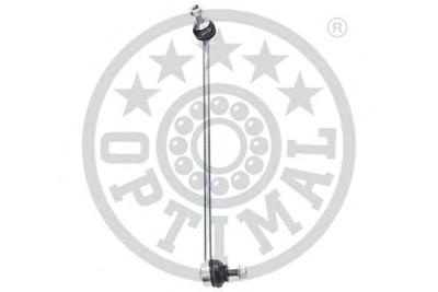 Тяга / стойка, стабилизатор OPTIMAL