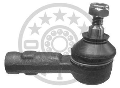 Наконечник поперечной рулевой тяги OPTIMAL G1-944