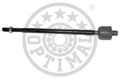 Осевой шарнир, рулевая тяга OPTIMAL G2-1174