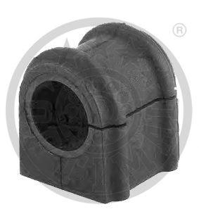 Опора, стабилизатор OPTIMAL