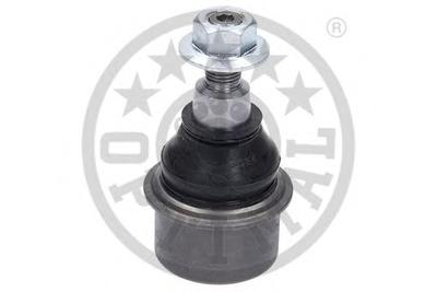 Несущий / направляющий шарнир OPTIMAL G3-1051