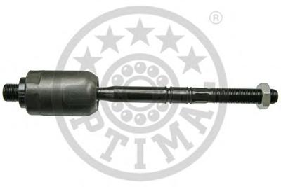 Осевой шарнир, рулевая тяга OPTIMAL G2-1114