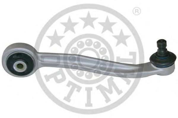 Рычаг независимой подвески колеса, подвеска колеса OPTIMAL