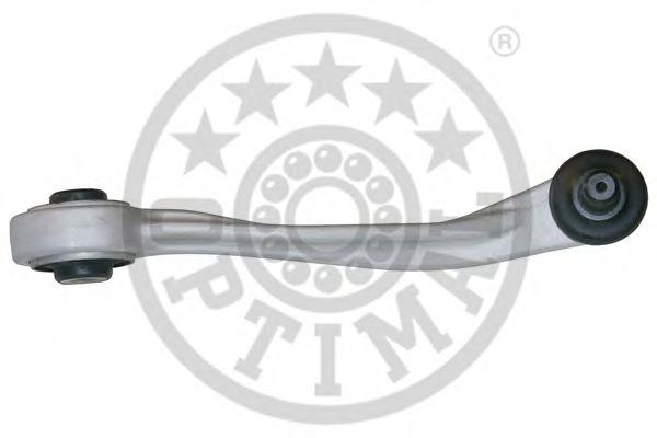 Рычаг независимой подвески колеса, подвеска колеса OPTIMAL