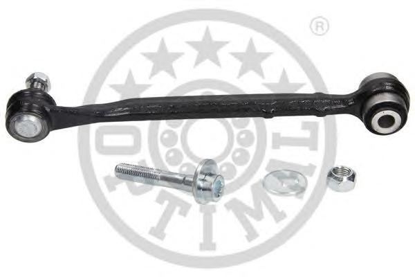 Рычаг независимой подвески колеса, подвеска колеса OPTIMAL