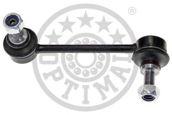 Тяга / стойка, стабилизатор OPTIMAL