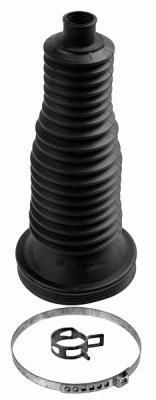 Пыльник, рулевое управление LEMFORDER