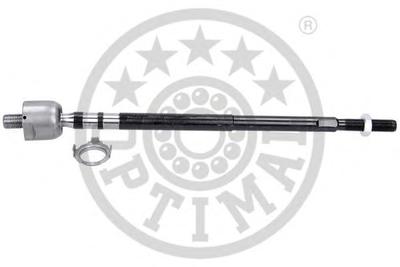 Осевой шарнир, рулевая тяга OPTIMAL G2-919