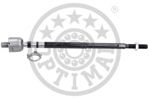 Осевой шарнир, рулевая тяга OPTIMAL