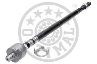 Осевой шарнир, рулевая тяга OPTIMAL