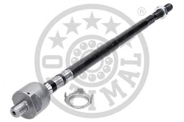 Осевой шарнир, рулевая тяга OPTIMAL