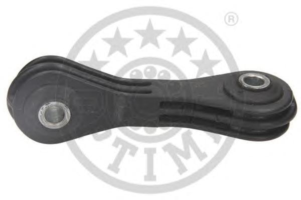 Тяга / стойка, стабилизатор OPTIMAL