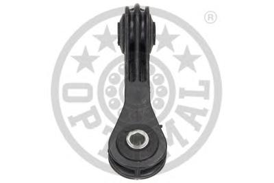 Тяга / стойка, стабилизатор OPTIMAL