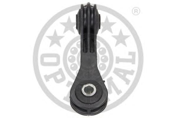 Тяга / стойка, стабилизатор OPTIMAL