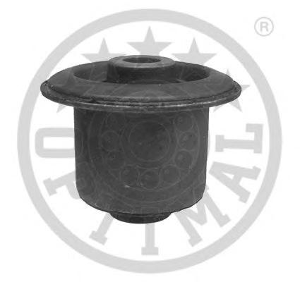 Подвеска, рычаг независимой подвески колеса OPTIMAL