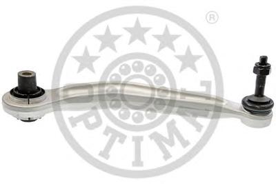 Рычаг независимой подвески колеса, подвеска колеса OPTIMAL G5-583