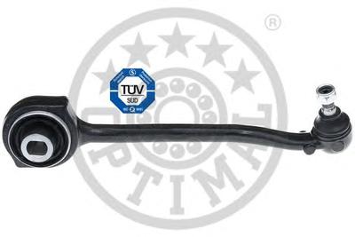 Рычаг независимой подвески колеса, подвеска колеса OPTIMAL G5-612