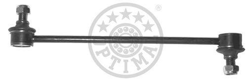Тяга / стойка, стабилизатор OPTIMAL