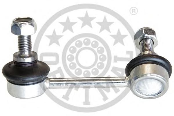 Тяга / стойка, стабилизатор OPTIMAL