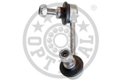 Тяга / стойка, стабилизатор OPTIMAL