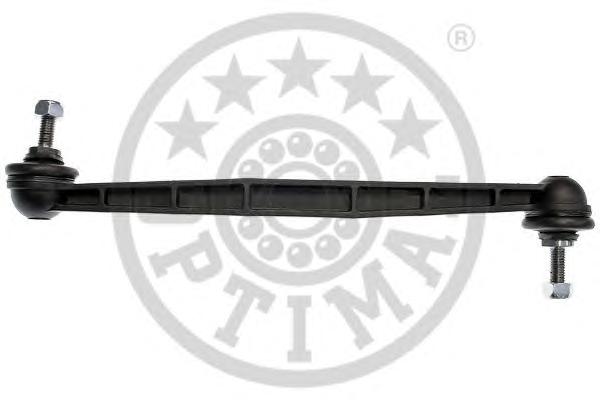 Тяга / стойка, стабилизатор OPTIMAL