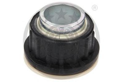 Подвеска, рычаг независимой подвески колеса OPTIMAL F8-7756