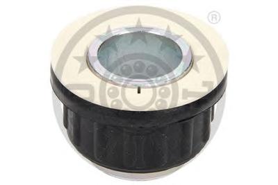 Подвеска, рычаг независимой подвески колеса OPTIMAL