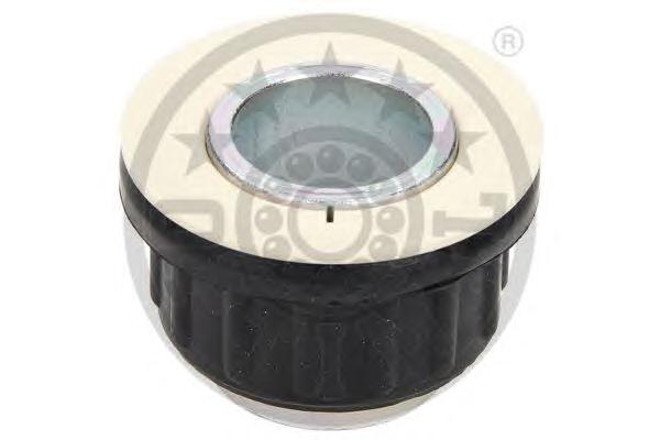 Подвеска, рычаг независимой подвески колеса OPTIMAL