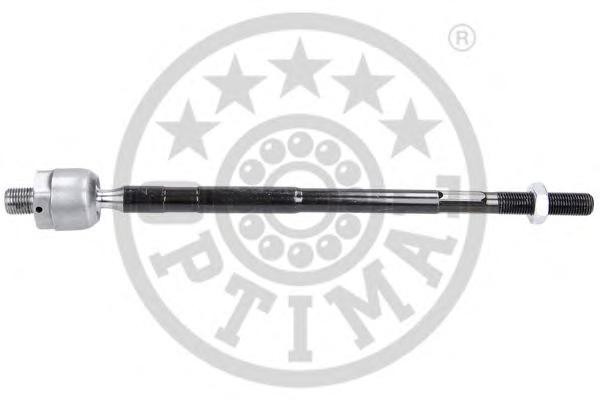 Осевой шарнир, рулевая тяга OPTIMAL