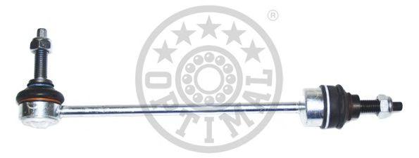 Тяга / стойка, стабилизатор OPTIMAL