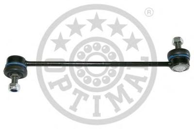 Тяга / стойка, стабилизатор OPTIMAL G7-776