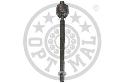 Осевой шарнир, рулевая тяга OPTIMAL