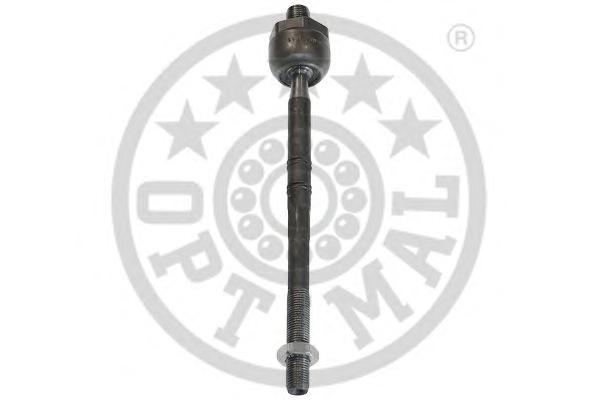 Осевой шарнир, рулевая тяга OPTIMAL