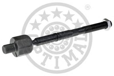 Осевой шарнир, рулевая тяга OPTIMAL G2-1018