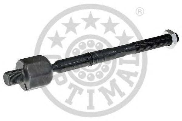 Осевой шарнир, рулевая тяга OPTIMAL