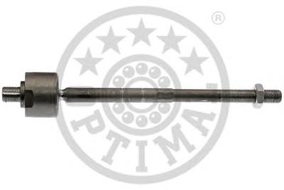 Осевой шарнир, рулевая тяга OPTIMAL G2-1228