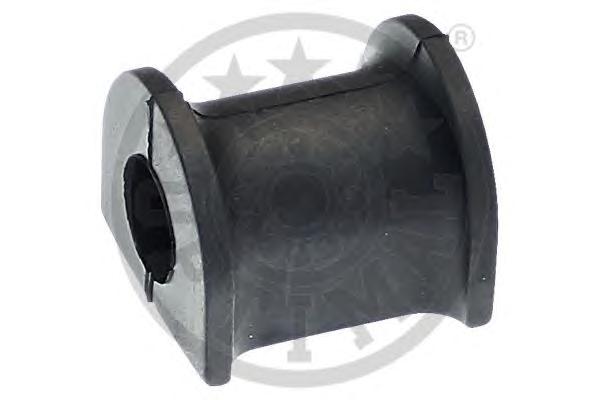 Опора, стабилизатор OPTIMAL