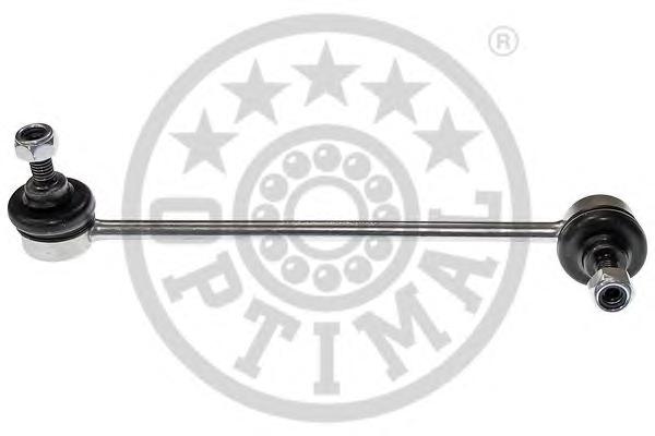 Тяга / стойка, стабилизатор OPTIMAL