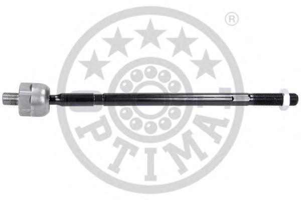 Осевой шарнир, рулевая тяга OPTIMAL