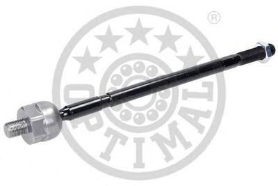 Осевой шарнир, рулевая тяга OPTIMAL