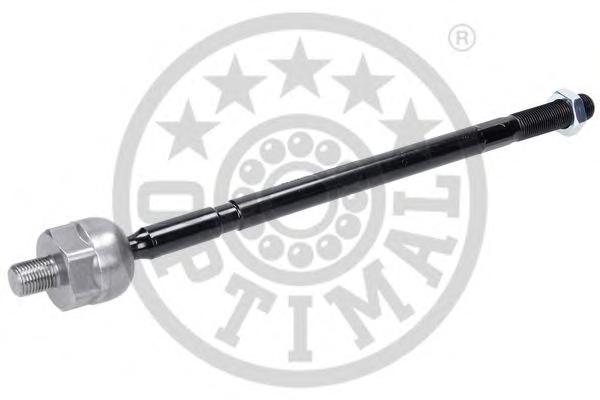 Осевой шарнир, рулевая тяга OPTIMAL