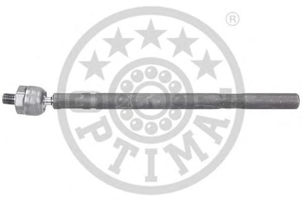 Осевой шарнир, рулевая тяга OPTIMAL