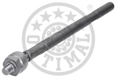 Осевой шарнир, рулевая тяга OPTIMAL