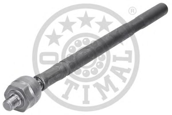 Осевой шарнир, рулевая тяга OPTIMAL