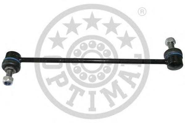 Тяга / стойка, стабилизатор OPTIMAL