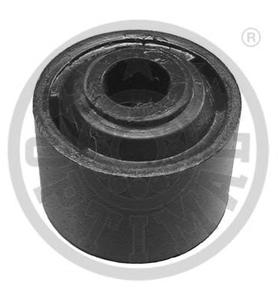 Втулка, балка моста OPTIMAL F8-1028