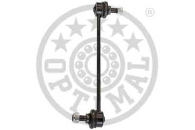 Тяга / стойка, стабилизатор OPTIMAL