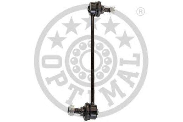 Тяга / стойка, стабилизатор OPTIMAL